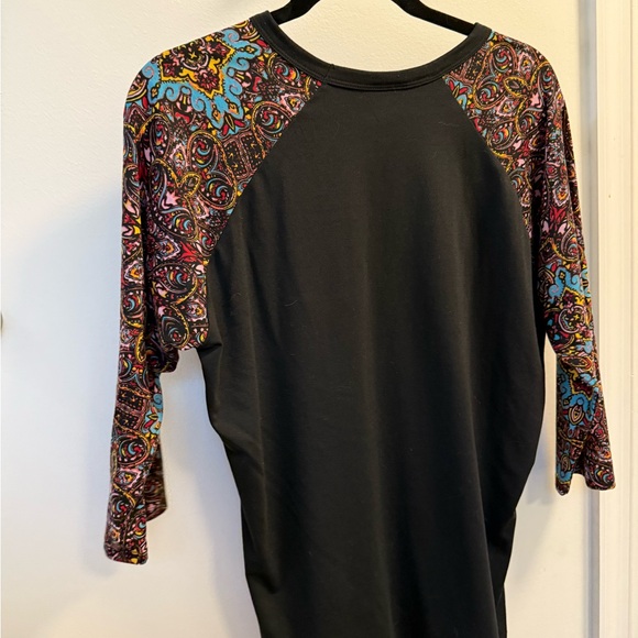 LuLaRoe Randy - Picture 3 of 6